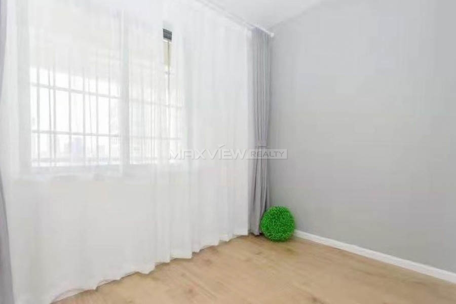 Huangpu Zhongxin City 3bedroom 137sqm ¥23,000 PRS3935