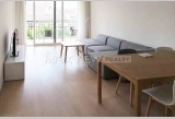 Joffre Garden 2bedroom 104sqm ¥30,000