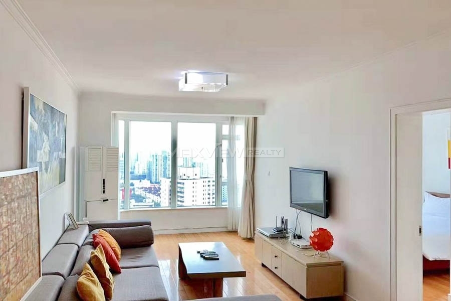 东方曼哈顿 2bedroom 94sqm ¥17,000 PRS3932