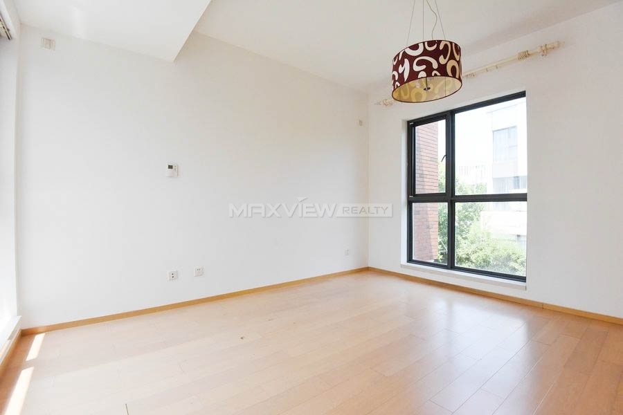 Westwood Green Villa 4bedroom 307sqm ¥33,000 PRS3959