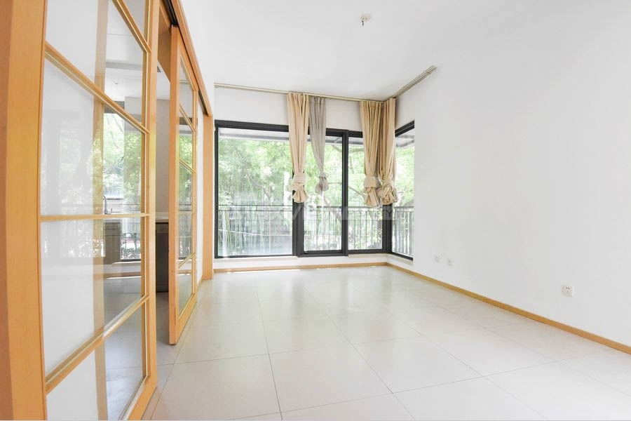 Westwood Green Villa 4bedroom 307sqm ¥33,000 PRS3959