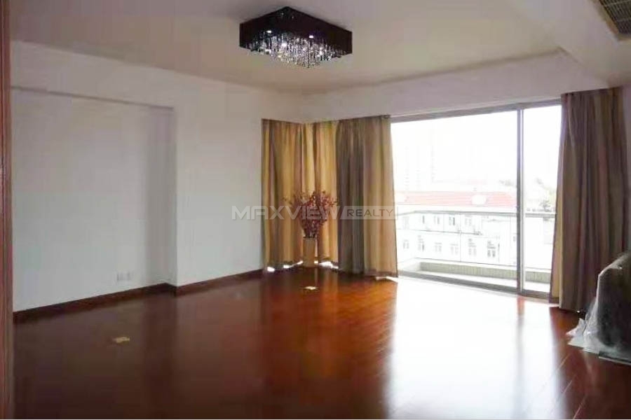 亦园 4bedroom 254sqm ¥36,000 PRS3968