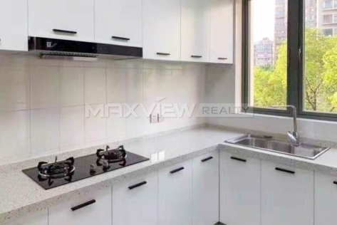 Siji Jingyuan 3bedroom 150sqm ¥23,000 PRS3966