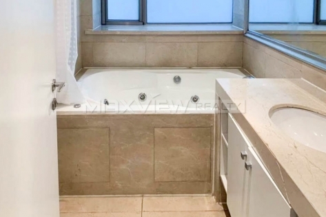 Xiang Mei Garden 3bedroom 188sqm ¥21,000 PRS3980