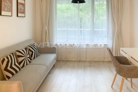 Xiang Mei Garden 3bedroom 188sqm ¥21,000 PRS3980