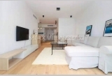 Eight Park Avenue 2bedroom 110sqm ¥25,000