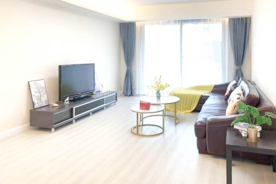 Golden Bella Vie 3bedroom 150sqm ¥27,000 PRS3995