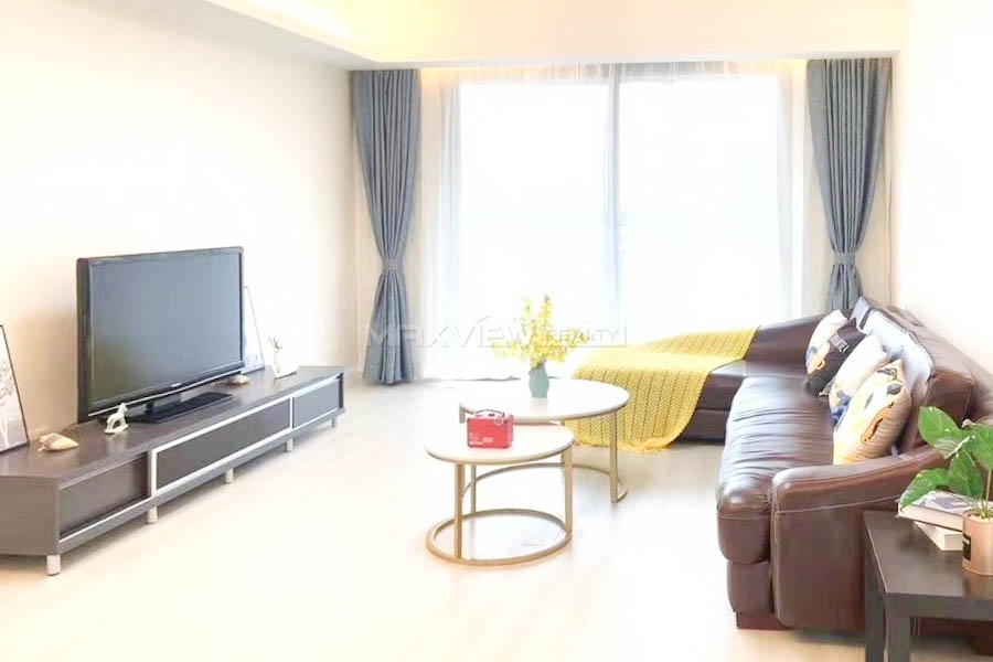 Golden Bella Vie 3bedroom 150sqm ¥27,000 PRS3995