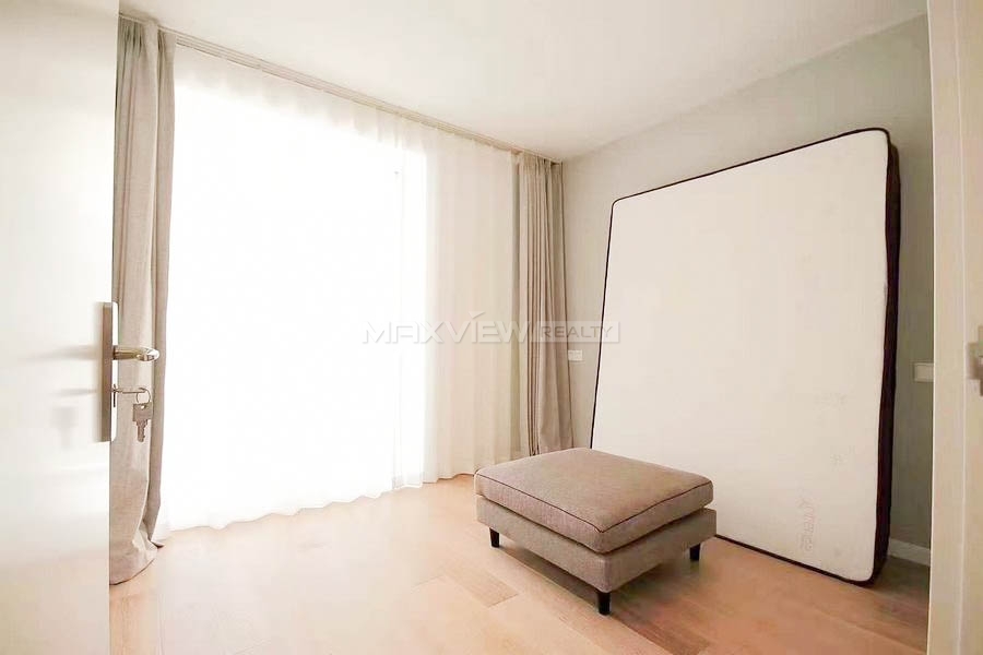 Huijing Yuan 2bedroom 120sqm ¥19,900 PRS3992
