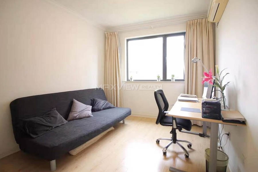 Territory Shanghai 3bedroom 150sqm ¥29,000 PRS4010