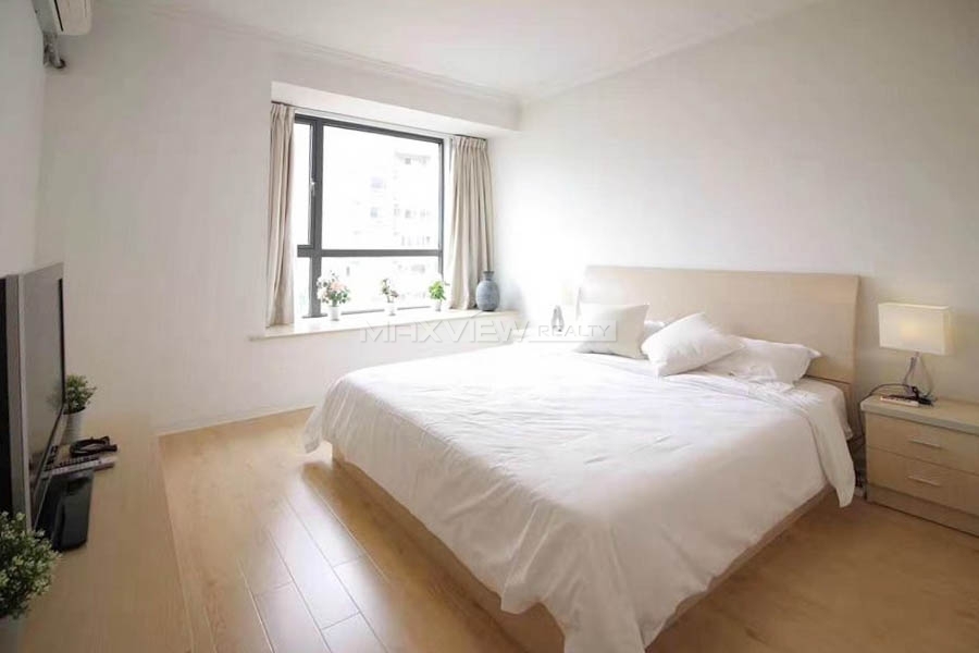 Territory Shanghai 3bedroom 150sqm ¥29,000 PRS4010