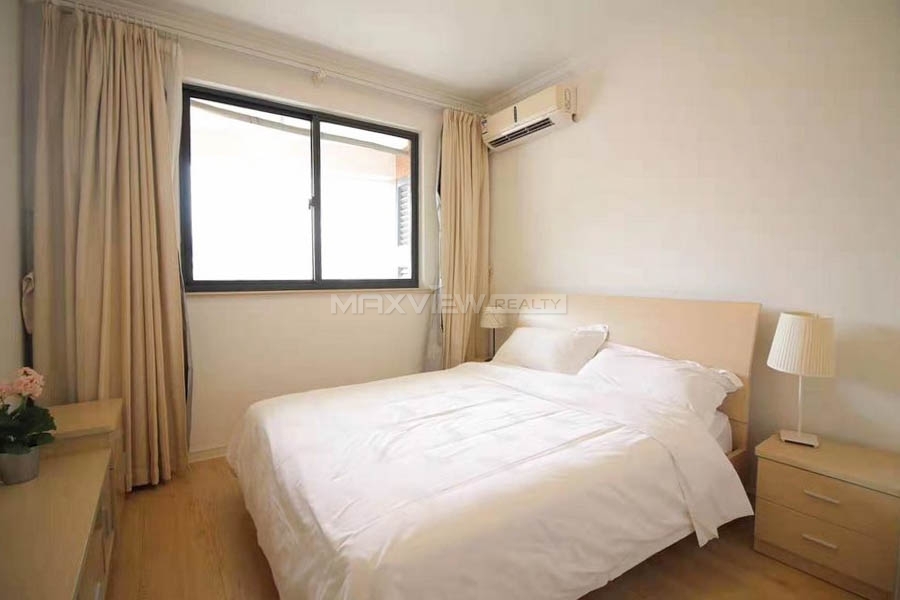 Territory Shanghai 3bedroom 150sqm ¥29,000 PRS4010