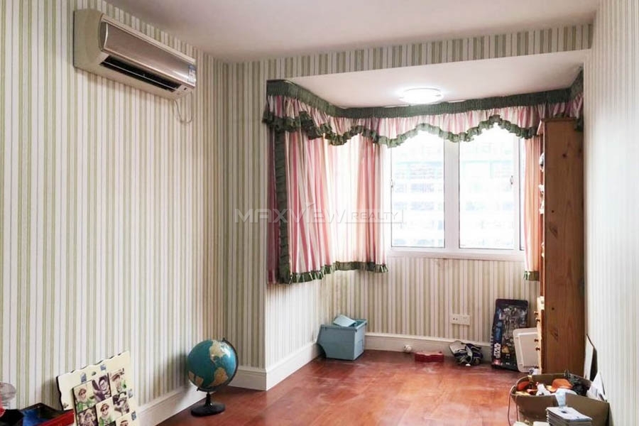 Apartment On Taixing Road 3bedroom 171sqm ¥25,000 PRS4020