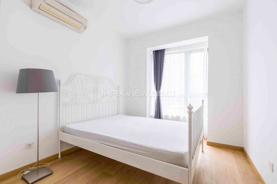 La Cite Xujiahui 2bedroom 110sqm ¥19,500 PRS4019