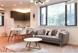 Old Apartment On Huaihai Middle Road 3bedroom 130sqm ¥25,000
