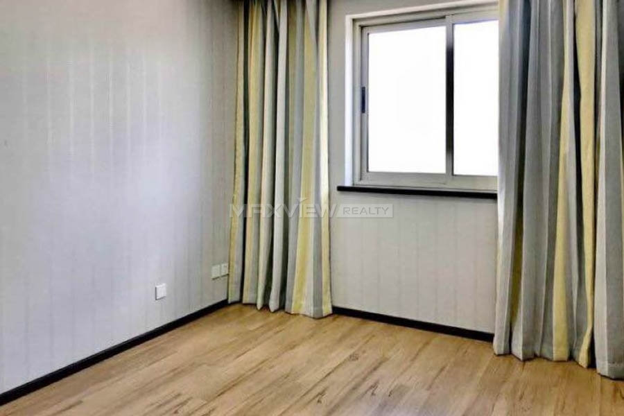 Apartment On Weihai Road 3bedroom 150sqm ¥22,000 PRS4036