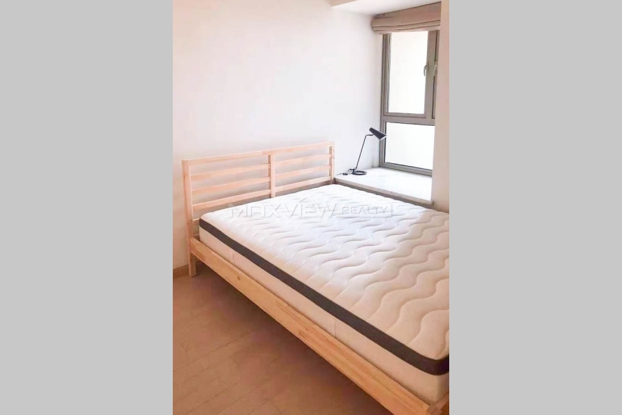 Eight Park Avenue 2bedroom 110sqm ¥21,000 PRS4031