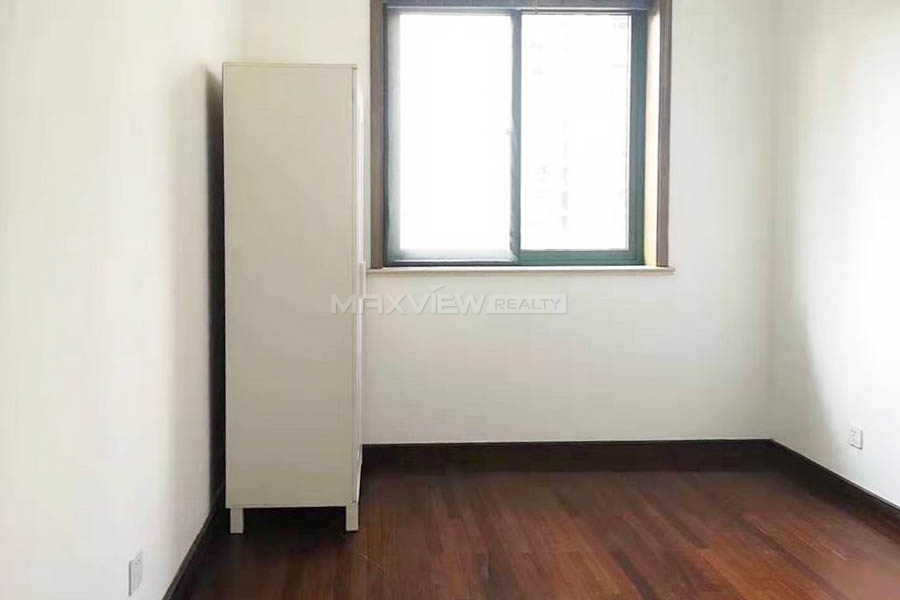 International Metropolitan City 3bedroom 150sqm ¥18,000 PRS4052