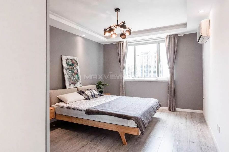 Jingwei Apartment 3bedroom 180sqm ¥28,000 PRS4039