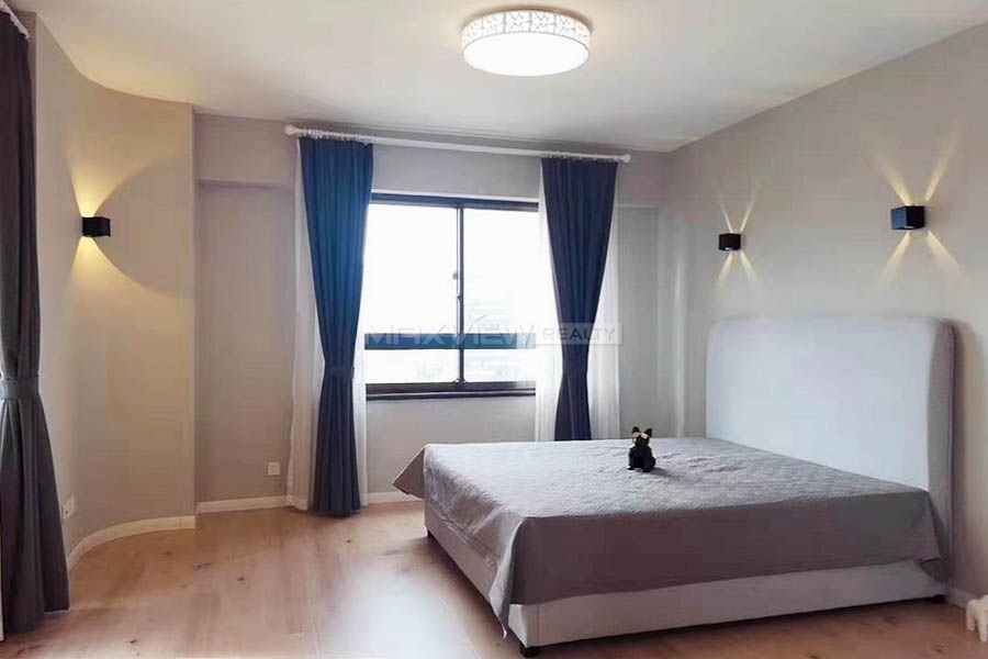 Maoming Mansion 1bedroom 120sqm ¥23,000 PRS4051