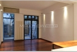 Old Lane House On Tianping Road 4bedroom 200sqm ¥45,000