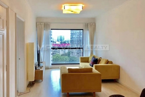 Arcadia 3bedroom 130sqm ¥20,000 PRS4069