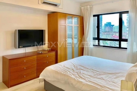 Arcadia 3bedroom 130sqm ¥20,000 PRS4069