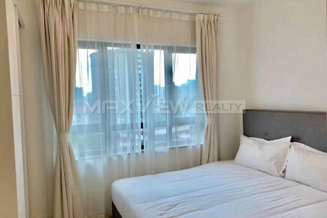 Arcadia 3bedroom 130sqm ¥20,000 PRS4069