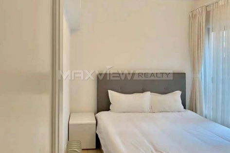 Arcadia 3bedroom 130sqm ¥20,000 PRS4069