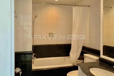 Arcadia 3bedroom 130sqm ¥20,000 PRS4069