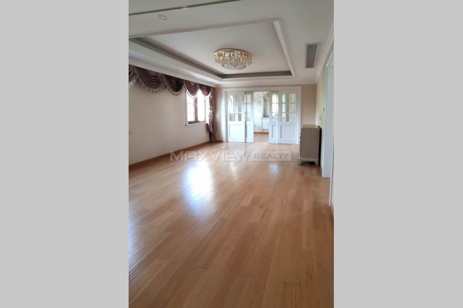 Le Chambord 4bedroom 303sqm ¥45,000 PRS5010