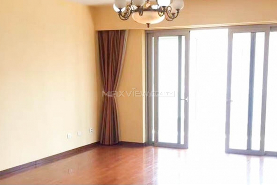 仁恒滨江花园 4bedroom 213sqm ¥26,000 PRS5008