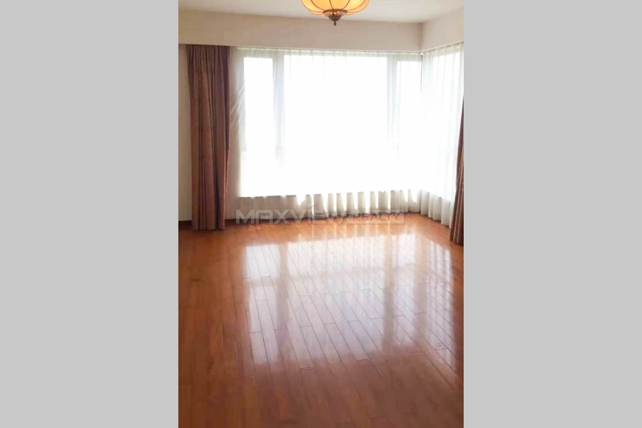 Yanlord Garden 4bedroom 213sqm ¥26,000 PRS5008