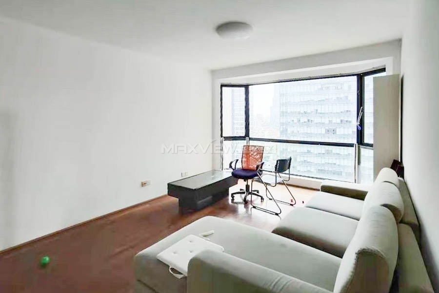 东方巴黎 3bedroom 124sqm ¥23,000 PRS5021