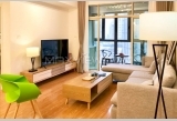 Ladoll International City 1bedroom 80sqm ¥19,600