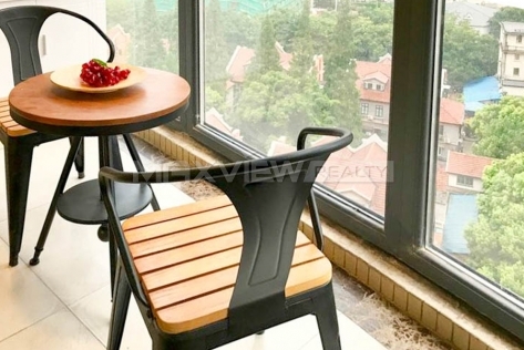 Ladoll International City  1bedroom 80sqm ¥19,600 PRS5025