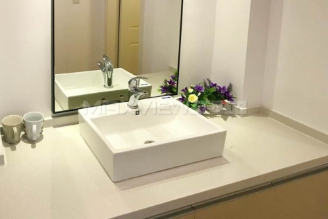 Ladoll International City  1bedroom 80sqm ¥19,600 PRS5025