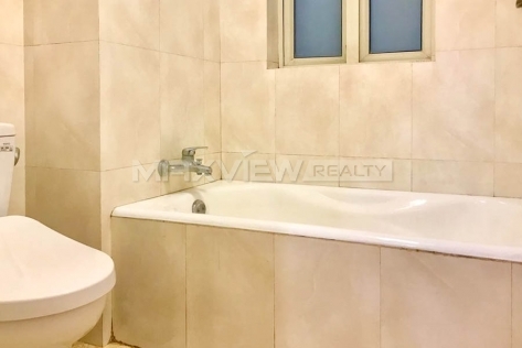 Ladoll International City  1bedroom 80sqm ¥19,600 PRS5025