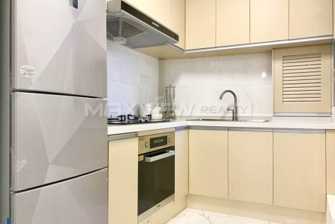 Ladoll International City  1bedroom 80sqm ¥19,600 PRS5025