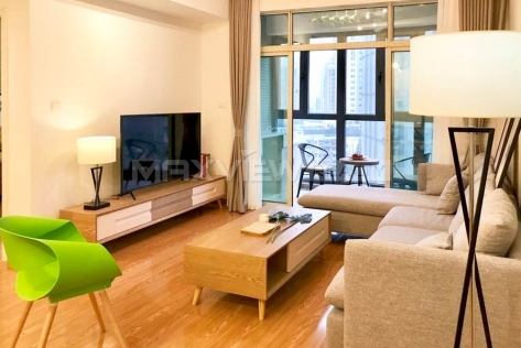 Ladoll International City  1bedroom 80sqm ¥19,600 PRS5025