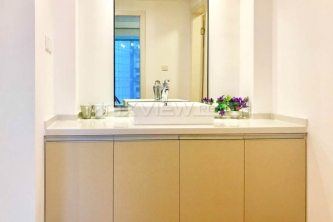 Ladoll International City  1bedroom 80sqm ¥19,600 PRS5025