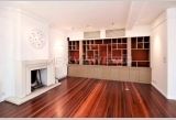 Old Garden House On Fuxing West  Road 8bedroom 320sqm ¥100,000