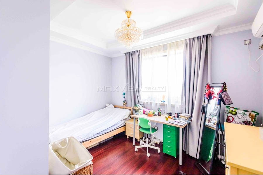 Territory Shanghai 3bedroom 158sqm ¥24,800 PRS5030