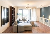 Green Court 4bedroom 275sqm ¥42,000