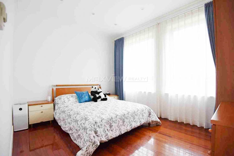 Green Court 4bedroom 260sqm ¥42,000 PRS5033