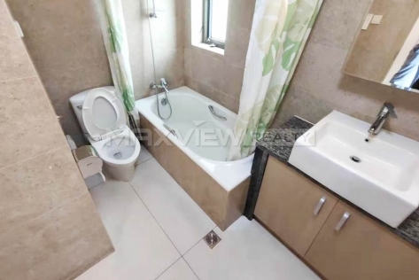 Joffre Garden 2bedroom 104sqm ¥19,500 PRS5051