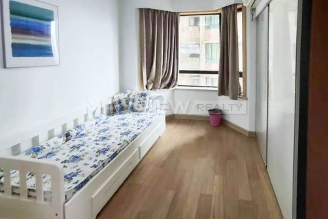 Joffre Garden 2bedroom 104sqm ¥19,500 PRS5051