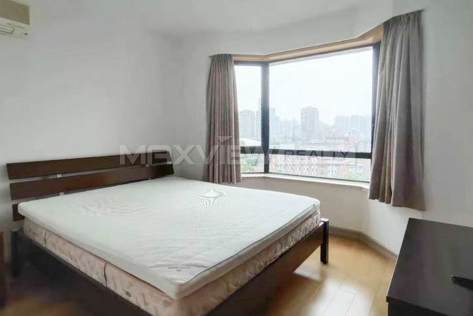 Joffre Garden 2bedroom 104sqm ¥19,500 PRS5051
