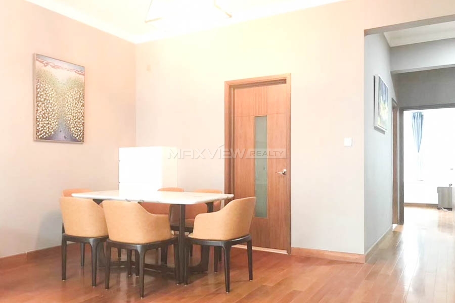 Lakeville at Xintiandi 3bedroom 132sqm ¥29,900 PRS5036