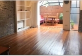 Old Garden House On Nanjing West Road 4bedroom 200sqm ¥38,000